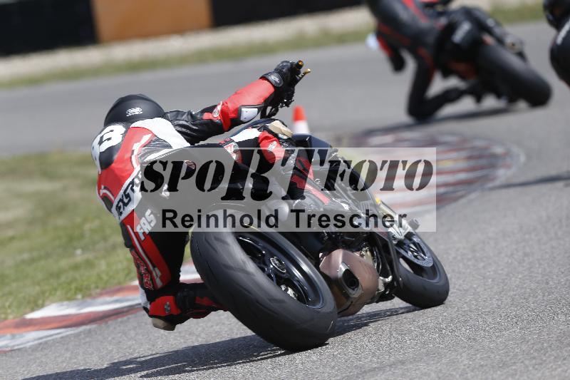 /Archiv-2025/29 21.06.2025 PROMAX ADR/Gruppe gruen/59